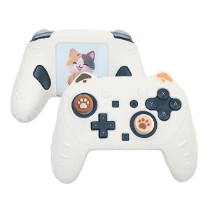 L VRJo[ Nintendo Switch2 ProRg[[p VR یJo[ L lR~~ XCb`2 vR LY  h~ ANZT[ ST-PRO-8y[ցz