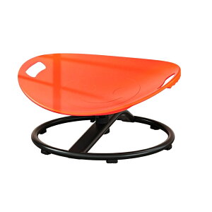 oX`FA ]֎q g[jO`FA o oX֎q q oXo ] ƒp  V  ̊ g[jO V PM-001