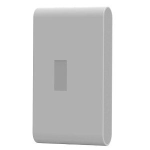 ZT[Cg ㉺ lZT[ [d iCgCg  LEDCg }Olbg ⏕ N[[bg  L  tbgCg gC HX24y[ցz