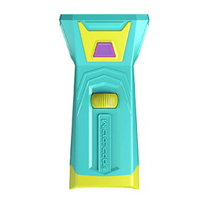 fW^J qp nfB 800{ ^/Be\ |[^u ώ@ wK R F-X1