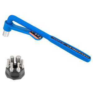 ]ԗpgN` rbgZbgt |[^u }EeoCN [hoCN ] eiX CLbg Zp` 3/4/5/6/8mm gNX T25 TL-20y[ցz