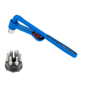 ]ԗpgN` rbgZbgt |[^u }EeoCN [hoCN ] eiX CLbg Zp` 3/4/5/6/8mm gNX T25 TL-10y[ցz