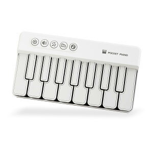 |PbggCsAm 15 q  S Kp  7F LED dqL[{[h g ߋ CY-8047Ay[ցz