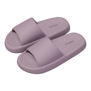 T_ Xbp [V[Y C  | _炩 \tg jZbNX fB[X Y  p AEghA LT-2036