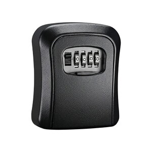 L[{bNX _C Z[teB{bNX Ïؔԍ JM Ԍ  4 [ ۊ Ǌ| JM  _C ZLeB [ hƃObY ^ MYM-1y[ցz