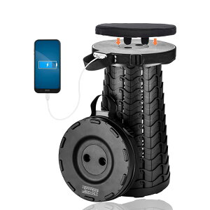 �X�}�z�[�d�� �N�b�V�����t�� �|�[�^�u�� �`�F�A �܂肽���ݎ� �A�E�g�h�A �֎q �L�k�� �X�c�[�� �������߉\ �����^�ѕ֗� BBQ �ނ� �^���� �ԉΑ�� �X�|�[�c�ϐ� ��MIAOW-02