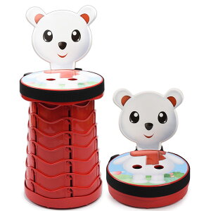 LbY |[^u `FA ǂp ܂肽ݎ AEghA ֎q Lk Xc[ ߉\ ^ѕ֗ BBQ ނ ^ ԉΑ X|[cϐ MIAOW-03