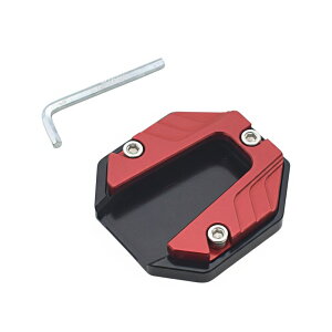 TChX^h v[g gv[g ėp oCN LbNX^h GNXeVpbh CNCA~ M550y[ցz