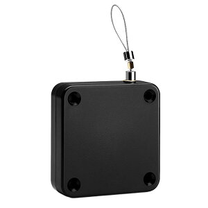 �h�A�N���[�U�[ ������ �����ŕ܂� 1200g �H���s�v ��t�� ���� �N���[�U�[ �h�A �X���C�h�h�A �J���� �ߖY��h�~ ���C���[ �����h�A��XD-BMQ093�y���[���ցz