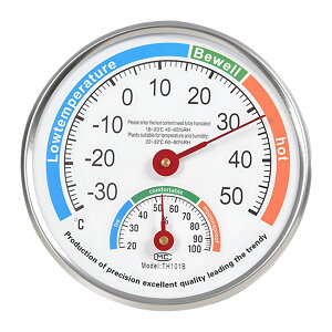 xv drsv Vv xv xv   Ǌ| C ی^  xxv wZ s q TEi TEi[ TH101By[ցz