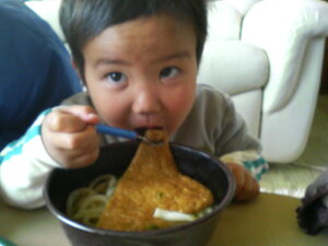 ˂ǂ6lO ǂ̃Zbg lC q j j ] v[g {ǂ@kCY { Y ̓ xĂ߂   p p kC