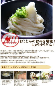 傤䂤ǂ 6lO a { Mtg@Zbg@j@j@]@v[g@񂹁@O@ {ǂ@kCY@{@ǂ@Y  