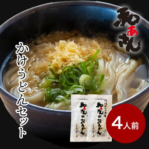 âǂ 4lO  ˂ V t Zbg a@{@Mtg@Zbg@j@j ] {ǂ@kCY@{@ǂ kCEkEE11