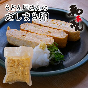 �����܂��� �Â��Ȃ� �o�`������ ���Ă� ��Ă� ��i ���������� ���ٓ� ���C�� �o�` �� ���� ���ǂ� ���т̂��� ���� ���ӂ���̖� ���΂������̖��y�����ǂ�₳��̂����܂����z