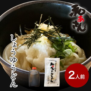 傤䂤ǂ 2lO a@{@Mtg@Zbg@j@j@]@v[g@񂹁@O@ {ǂ kCY@{@ǂ@Y  