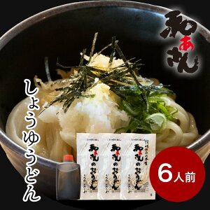 傤䂤ǂ 6lO a { Mtg@Zbg@j@j@]@v[g@񂹁@O@ {ǂ@kCY@{@ǂ@Y  