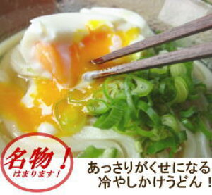 ₵ǂ 2lO {@Mtg@Zbg@j@j@]@v[g@񂹁@O@ {ǂ@kCY@{@ǂ@Y  p 