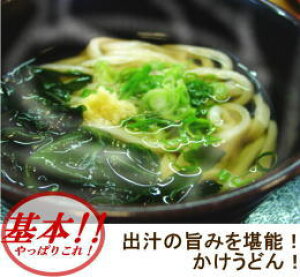âǂ 4lO  ˂ V t Zbg a@{@Mtg@Zbg@j@j ] {ǂ@kCY@{@ǂ kCEkEE11