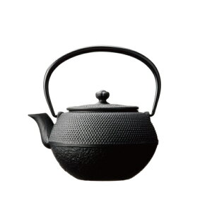 E-110-L}{ ܂݃A 0.65L OIGEN yy암Sz