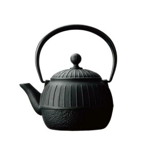 E-098}{ 瑐  0.55L OIGEN yy암Sz