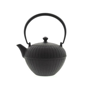 E-337ڂ݌`  0.6L OIGEN yy암Sz