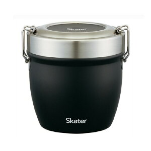 yzSTLBD8AG^XeXW[ٓ800ml ySKATERzAkCE460~܂