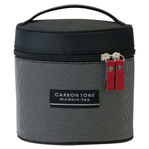 KBST1/STLB1��p�^��X�e�����X���W���[��p�����`�o�b�N�@�J�[�{���g�[���ySKATER�z