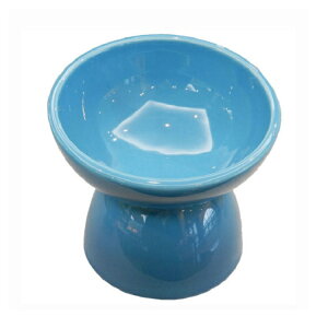 yzbコ񂪍lHV[YCHOB1^pH ybgpH ~gySKATERz{w bwU×XP[^[Ђ̋JiAkCE460~܂