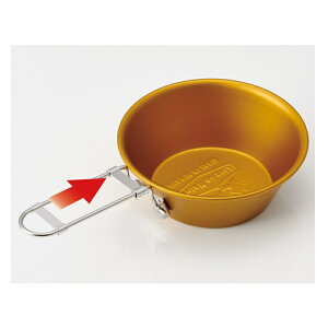 ASC1܂肽݃nhtVFJbv CG[ 300ml ySKATERz