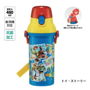 ���i�摜