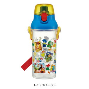 yX!l!Z[i!z PSB5TRH@Ή݃v^b`NA{gySKATERz2024