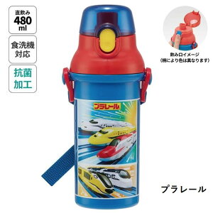�y�X��!�l����!�Z�[���i! PSB5SANAG�z�R�ے����݃v���{�g��480ml�ySKATER�z2024
