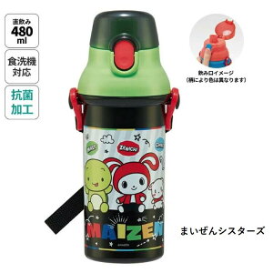 yX!l!Z[i! PSB5SANAGzRے݃v{g480mlySKATERz2024