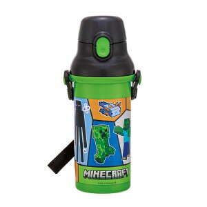 PSB5SANAG(}CNtg/Minecraft)R H@Ή݃v^b`{g480mlySKATERz2025