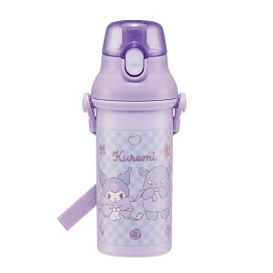 PSB5SANAG(N~/rbO{)R H@Ή݃v^b`{g480mlySKATERz2025