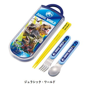 y270~䂤pPbgΏۏizTACC2AG(WVbNE[h) RېH@ΉXChgIZbgySKATERz