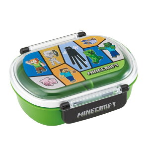 QAF2BAAG(}CNtg/Minecraft)RېH@Ήӂƃt^^Cg`{bNXySKATERz2025