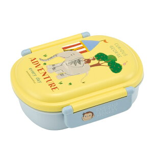 QAF2BAAG(̃W[W/ZOO)RېH@Ήӂƃt^^Cg`{bNXySKATERz2025