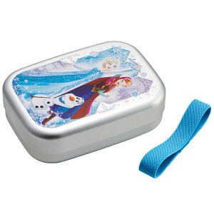 ALB5NV(AiƐ̏)A~ٓySKATERz2025