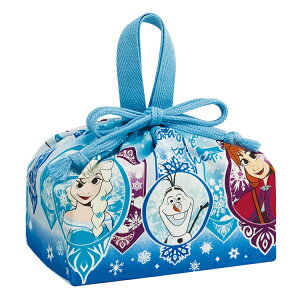 y270~䂤pPbgΏۏizKB7(AiƐ̏)`ВySKATERz2025