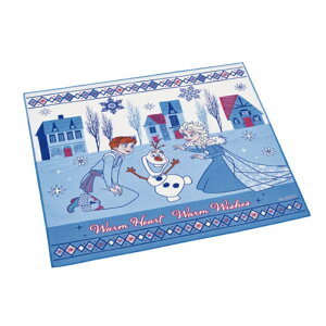 �y!�l�����Z�[���i!�z�y270�~�䂤�p�P�b�g�Ώۏ��i�zKB4(Anna&Elsa/�A�i�Ɛ�̏���23) �����`�N���X�ySKATER�z2023