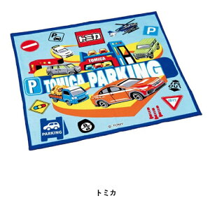 yX!l!Z[i! zy270~䂤pPbgΏۏizKB4`NXySKATERz2024