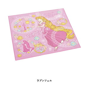 yX!l!Z[i! zy270~䂤pPbgΏۏizKB4`NXySKATERz2024