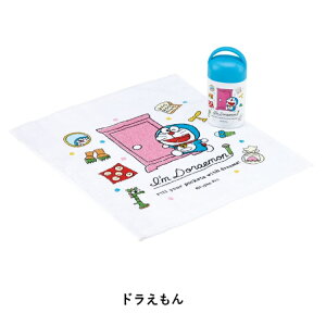 �y�X��!�l����!�Z�[���i! �zOA5AG�R�ۃP�[�X�t�����ڂ�ySKATER�z2024