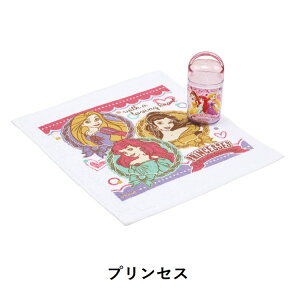 �y�X��!�l����!�Z�[���i! �zOA5AG�R�ۃP�[�X�t�����ڂ�ySKATER�z2024