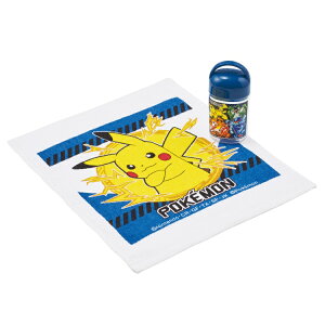 OA5AG(�|�P�b�g�����X�^�[)�R�ۃP�[�X�t�����ڂ�ySKATER�z2025