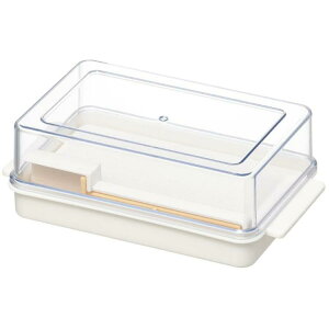 KBTC1o^[Jb^[to^[P[XySKATERz