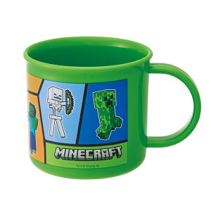 KE4AAG(}CNtg/Minecraft)RېH@ΉvRbvySKATERz2025