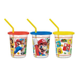 SIH3ST(X[p[}IjXg[t^u[320ml 3ZbgySKATERz