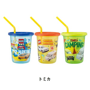 SIH3STXg[t^u[320ml 3ZbgySKATERz2024